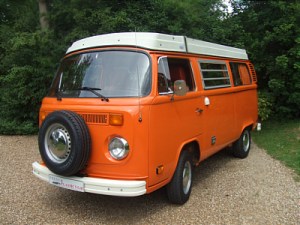 orange-74westy